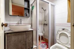 Symphony Heights (D21), Condominium #573378101